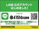 インプレッサスポーツ 2.0 i アイサイト 4WD ドラレコ Egスターター Bカメラ