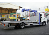 バン・トラック専門、総在庫200台以上!!当社のHPも是非ご覧ください。http://www.vantruck.co.jp/index.htm