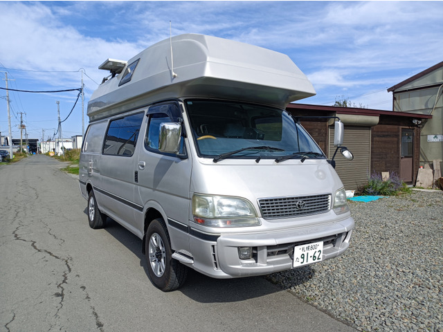 その他 トヨタの中古車 | 中古車情報・中古車検索なら【車選びドットコム（車選び.com）】