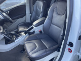 トヨタ・ホンダ・日産等の国産メーカーから、レクサス等の高級車まで取扱実績多数。マツダ・スバル・三菱・ダイハツ等、店頭にないお車・メーカーでも独自の仕入れルートでご予算に合わせてお探しいたします。