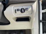 アルト・ミライース・ワゴンR等、維持費が安く燃費の良い軽自動車の取扱実績多数。初めてのお車やセカンドカーに最適です。店頭にないお探しの車種・カラーがございましたら、全国ネットワークでお探しします。