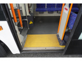 豊富なトラック、商用車、ハイエースなど取り扱っております。一度HPご覧ください。http://www.vantruck.co.jp/