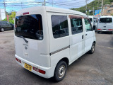 ★当店の車輌は全車輌車検付の総額表示!車検無表示の車輌は車検取得してから納車です。もちろん総額表示以上一切かかりません!(横浜・川崎ナンバー以外は11000円プラスです。)