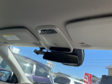 【全車標準リセット納車】追加費用なしでバッテリー・オイル・ワイパーゴムを新品交換。さらに車内クリーニングと専用オゾン装置にて殺菌・脱臭を行い、ニオイを除去してご納車します。