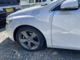 【納車保証】納車後14日以内の故障は上限30万円まで修理保証。エンジン機構は1ヶ月保証付き(国産車1000km輸入車500kmまで)。24ヶ月点検も無料付帯し、売って終わりにいたしません。