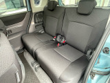 詳しい車両状態や装備品など知りたい方はお気軽にお申し付けください★追加画像をご希望の際もお知らせ下さい!