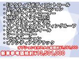 オプション多数で大変お買い得です!!リセールも期待できます!!