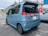 お車が少しでも気になる方は是非ご来店またはお問い合わせをいただけると幸いです。