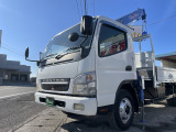 4890cc 2.8t 2.8トン タダノクレーン 4段クレーン ラジコン付 フックイン 鉄板張り ワイド 荷台内寸427×198 6速 6MT 内外装仕上げ済み  走行87000K