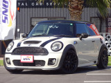 BMW MINI ミニ