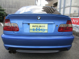 3シリーズセダン  318i MスポーツLTD!実走行!