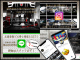 86 2.0 GT 社外Fスポ Sステップ 18AW 車高調