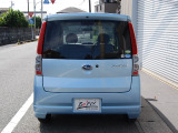 ステラ LX スマートキー ETC