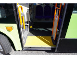 豊富なトラック、商用車、ハイエースなど取り扱っております。一度HPご覧ください。http://www.vantruck.co.jp/