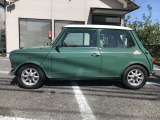 ご来店の上、ぜひ実車をご覧ください。