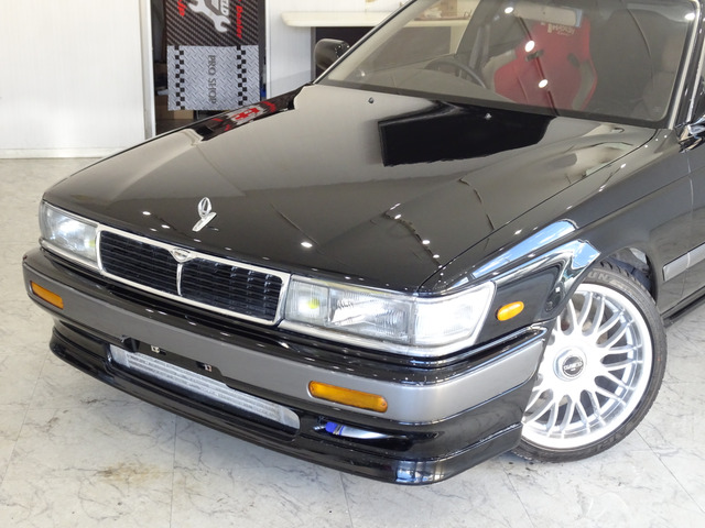 GAN 日産 純正触媒 RB20 ローレル GAN様専用 日産 純正触媒 RB20