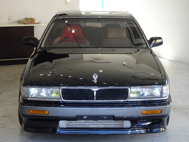 GAN　日産　純正触媒　RB20 ローレル GAN 日産 純正触媒 RB20 ローレル GAN様専用 日産 純正触媒 RB20