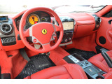 F430 F1 D車