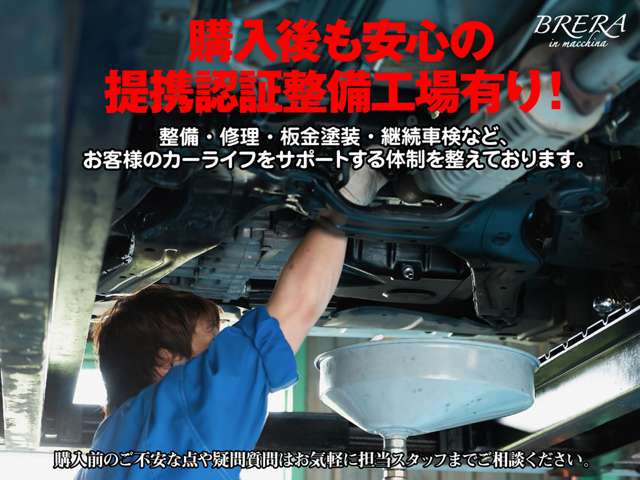 中古車 三菱 パジェロミニ XR-I 4WD 5MT 新品M/Tタイヤ の中古車詳細 (67,000km, 緑黒II, 神奈川県, 81万円) |  中古車情報・中古車検索なら【車選びドットコム（車選び.com）】