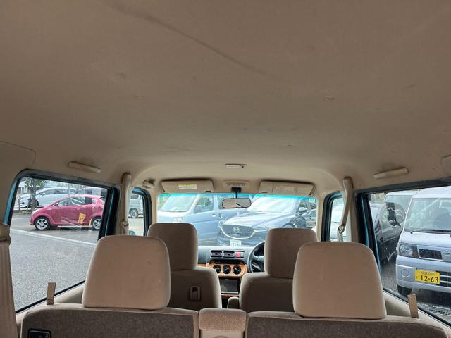 ホンダ バモス L ABS エアバック 車検R8年3月迄 の中古車詳細 (86,000