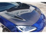 BRZ 2.4 STI スポーツ 6速MT シートヒーター アイサイト