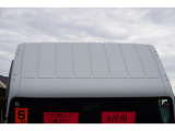 豊富なトラック、商用車、ハイエースなど取り扱っております。一度HPご覧ください。http://www.vantruck.co.jp/