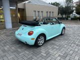 せっかく自分に車を買うのなら♪ (頑張った。自分に車をプレゼントするのであれば) 1番程度の良い車両を探して買ってあげた方が良いのでは‼️