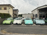 専門店だから本当のことを言います❗️ すでに登場してから15年以上が経過している車両なので、 購入する際は入念なコンディションチェックをしっかりと行った上で、 どの車両にするかを決めたほうがよいでしょう‼️
