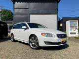 ボルボ V70