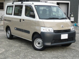 トヨタ タウンエースバン