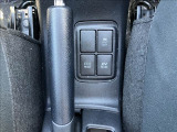 ★〈自社ローン〉取り扱い★この度は、軽スマイルの車両をご覧いただき誠にありがとうございます!