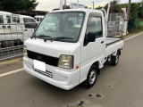 サンバートラック TB プロフェッショナル 4WD 