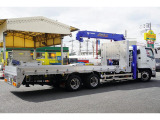バン・トラック専門、総在庫200台以上!!当社のHPも是非ご覧ください。http://www.vantruck.co.jp/index.htm