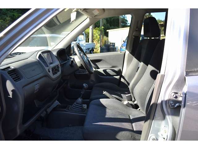 中古車 スズキ Kei ワークス 同色全塗装 スズスポバンパー の 中古車 スズキ Kei ワークス 同色全塗装 スズスポバンパー の