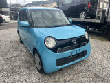 ホンダ N-ONE