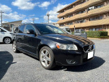 V50 2.0 クラシック 