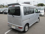 注文販売もお任せください!全国オートオークションや、当店の下取り車、買取車をお客様のご予算、色、グレード、装備に合わせてご用意、ご紹介させていただきます。気にいっていただけたらご契約システムです!