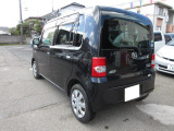 ムーヴコンテ X ★すぐ乗れます★車検令和8年6月