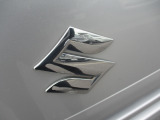 エンジン、ミッションなど金額の大きな箇所も無料修理♪代車もご用意!☆自社保証☆安心3ヶ月間の無料保証付。カーセンサーアフター保証も有り☆1年～2年更新保証もご用意有ります。輸入車は1年保証～有償のみです。