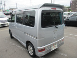 アトレーワゴン カスタムターボ RS ナビ☆TV☆CD☆BT☆ETC☆