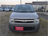 下取り・買取ご相談ください!廃車無料!