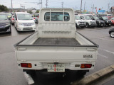 注文販売もお任せください!全国オートオークションや、当店の下取り車、買取車をお客様のご予算、色、グレード、装備に合わせてご用意、ご紹介させていただきます。気にいっていただけたらご契約システムです!
