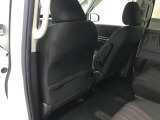 【2年保証】 全車に2年保証が標準装備!ロードサービス付帯しております。安心のカーライフは当社でお買い求めください!