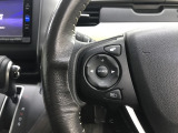 【オリジナルカスタム受付中】 車の購入は人生の中でも1大イベント。やっぱり自分好みの車に乗りたいものです。どうせなら購入時に自分色に染めてみませんか?ご相談受付中!