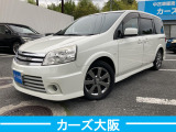 【中古車情報】日産 ラフェスタ 2.0 ライダー J ETC ナビ 後カメラ スマートキー の中古車詳細（走行距離：10.9万km、カラー：パールホワイト、販売地域：大阪府大阪狭山市池之原）