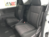 【査定保証】 他店で値段がつかないと言われた愛車・・。今まで大切に乗ってきたのに・・。そんな時はエースオートにお任せ下さい!エースオートなら普通車2<span class=