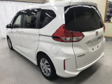 【査定保証】 他店で値段がつかないと言われた愛車・・。今まで大切に乗ってきたのに・・。そんな時はエースオートにお任せ下さい!エースオートなら普通車2<span class=