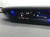 【アフターサービス】 ご納車3ヶ月目の無料点検付!お車ご購入後のカーライフサポートもお任せ!車検・修理・カスタマイズ・カーナビやオーディオの取り付けからお車の売却まで、どんなことでもご相談に乗ります。