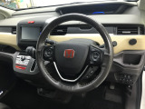 【車両取り置きシステム】 仕事やお時間のご都合で、すぐにご来店いただく事が難しい時は、お取り置きシステムがございます。最大1週間のお取り置きが可能です。詳しくはメールかお電話でお問い合わせください。