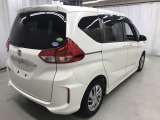 【展示車両について】 低価格を実現するため、微細な傷などは修理せずに展示している場合がございます。できるだけご説明させて頂くようにしておりますが、ご不安な方はスタッフまでお尋ねください。